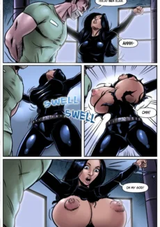 Doctor Vs Bimbos (7)