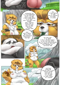 Dragon Warrior005