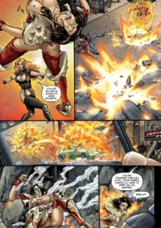 Ember012
