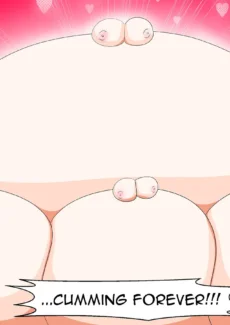Fairy Slut (55)