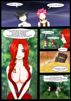 Fairy Slut003