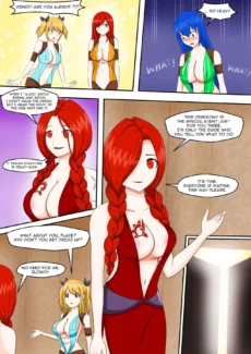 Fairy Slut006