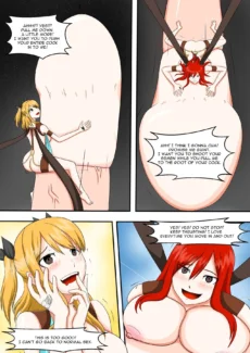 Fairy Slut020