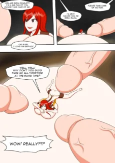 Fairy Slut030