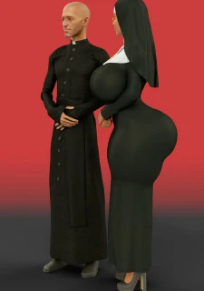 Father Assman003