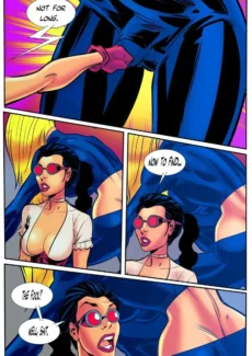 Felicity 3 (10)