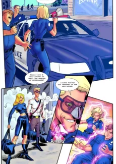 Felicity 3 (6)