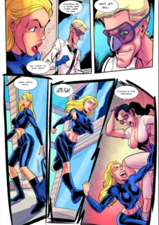 Felicity 3 (8)