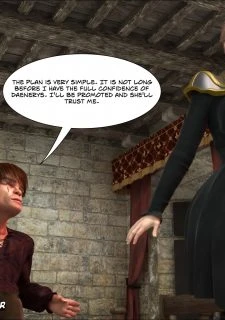 Game of Thrones (10)