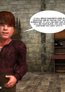 Game of Thrones (11)