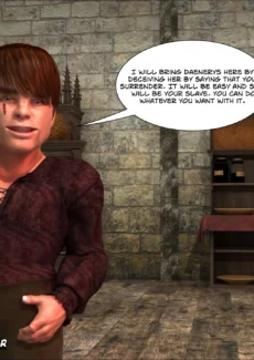 Game of Thrones (11)