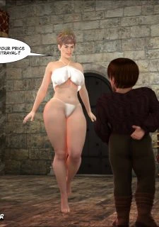 Game of Thrones (12)