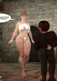 Game of Thrones (12)