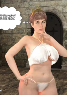 Game of Thrones (14)