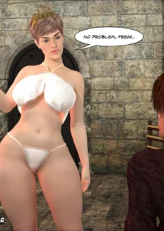 Game of Thrones (18)