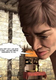 Game of Thrones (42)