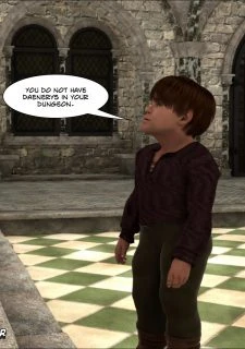Game of Thrones (6)