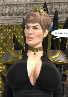 Game of Thrones (8)