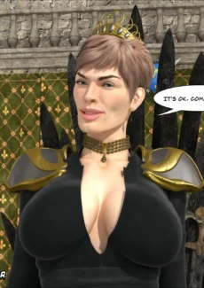 Game of Thrones (8)