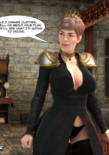 Game of Thrones (9)