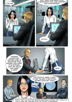 Giant World Begins (4)