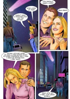 Giant World Begins (5)