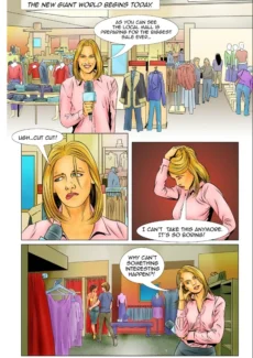 Giant World Begins (6)