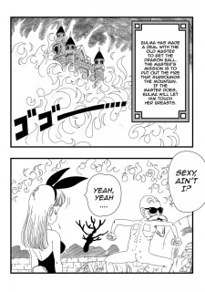 Girl Transformation002