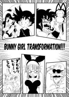 Girl Transformation003
