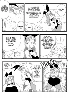 Girl Transformation004