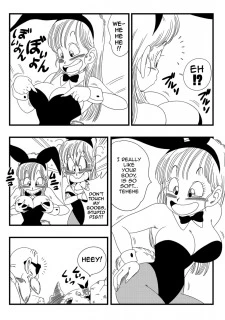 Girl Transformation006