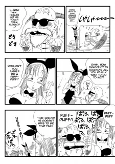 Girl Transformation007
