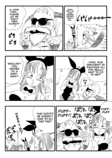 Girl Transformation007