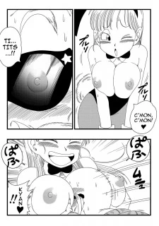 Girl Transformation009
