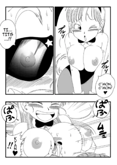 Girl Transformation009