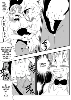 Girl Transformation011