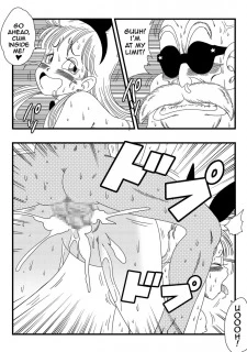 Girl Transformation019