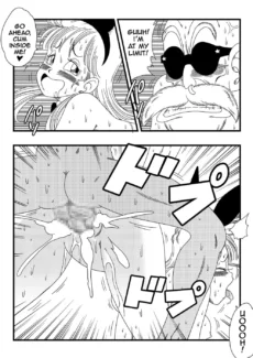 Girl Transformation019