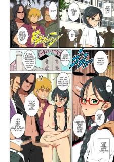 Good-Girl’s Road005