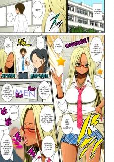 Good-Girl’s Road016