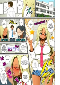 Good-Girl’s Road016