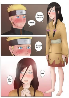 Hanabi Hyuga001