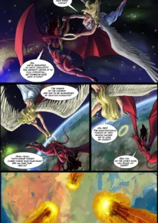 Heavenly Boobies-03