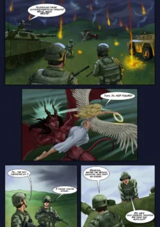 Heavenly Boobies-11
