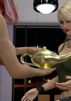 Her Desire (11)