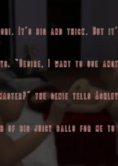 Her Desire (48)