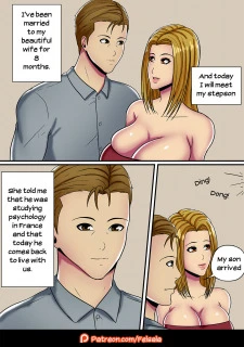 Hi Daddy002