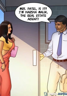House Hunting038