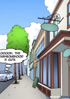 House Hunting055