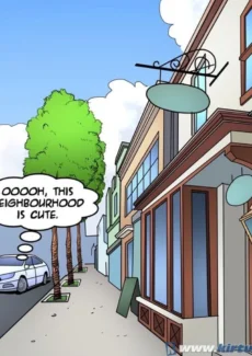 House Hunting055